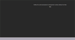 Desktop Screenshot of lg-neustadt.de